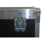 Afbeeldingen van Transportkoffer - Flightcase